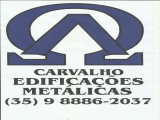 Anúncios