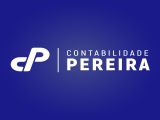 Anúncios